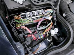 See P2967 in engine
