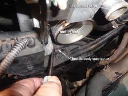 See P2967 repair manual