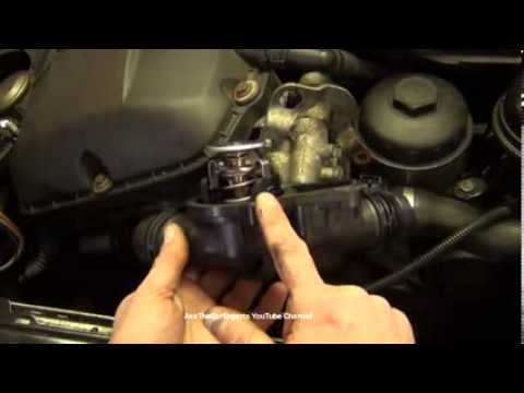 See P2967 in engine